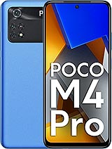 Mi Poco M4 Pro
